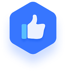 Push Notification